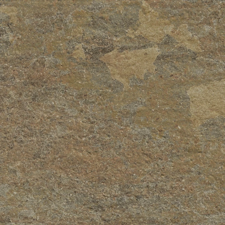 Marazzi Rocking Tobacco Strutturato M0YJ