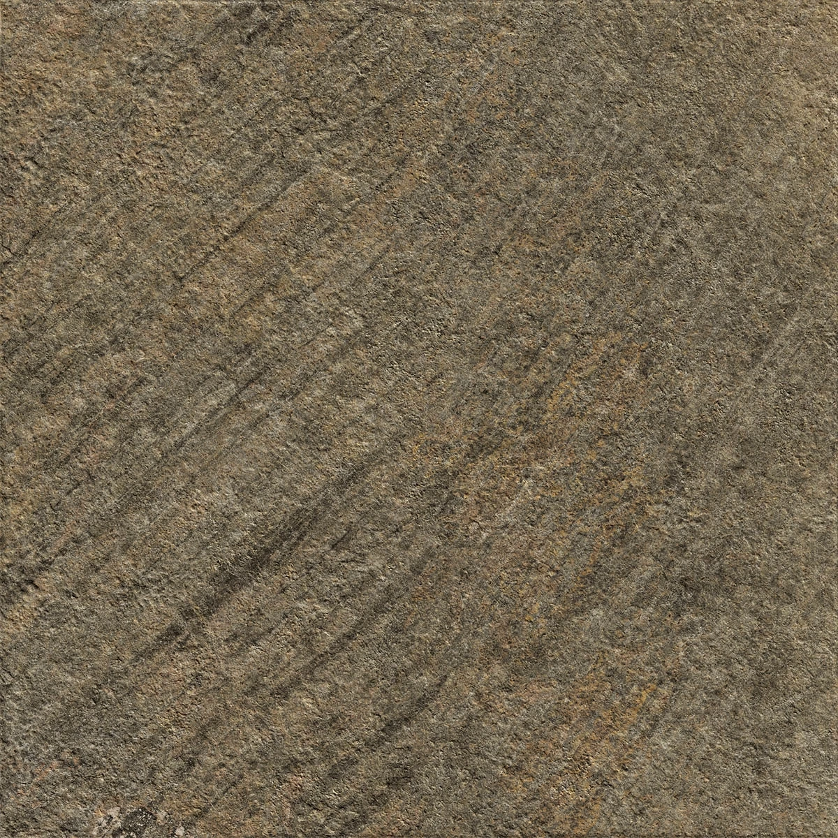 Marazzi Rocking Tobacco Strutturato Rt M16Q