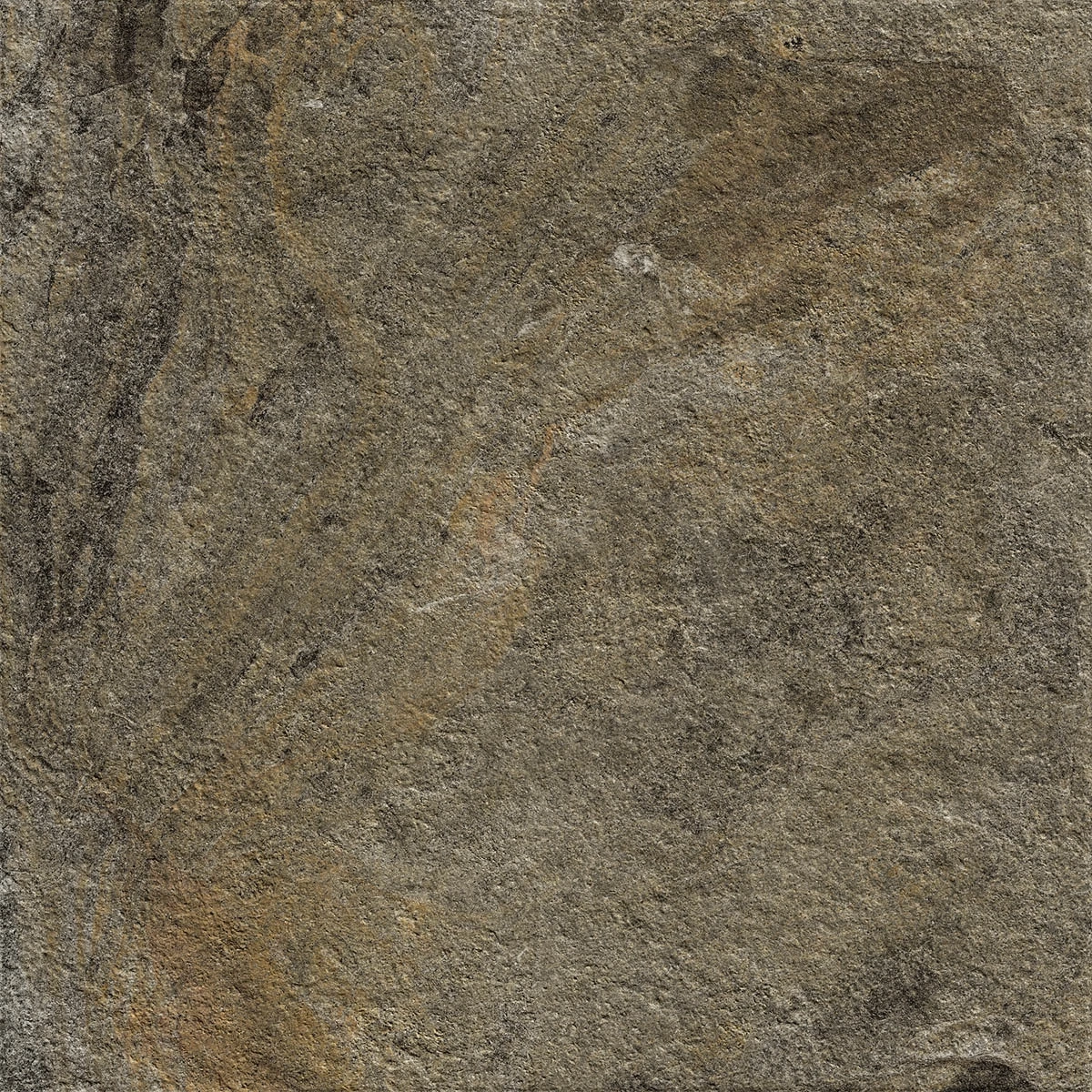 Marazzi Rocking Tobacco Strutturato Rt M16Q