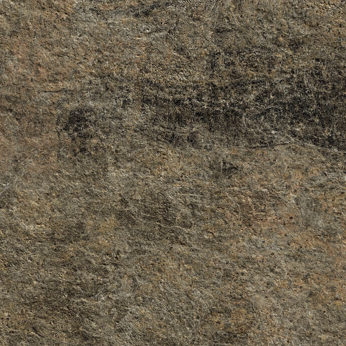 Marazzi Rocking Tobacco Strutturato Rt M172