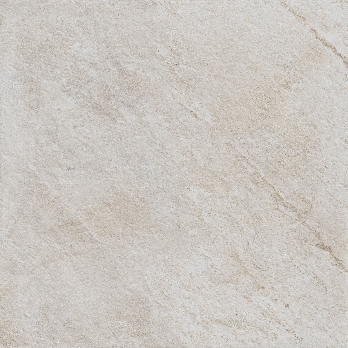 Marazzi Rocking White Rt M16G