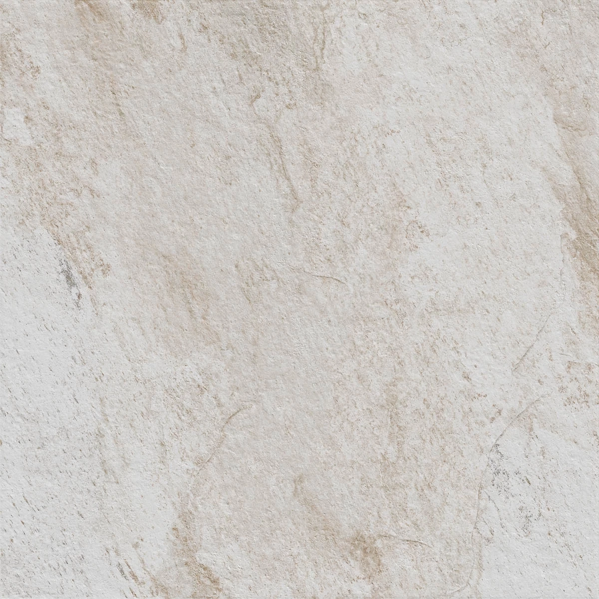 Marazzi Rocking White Rt M16G