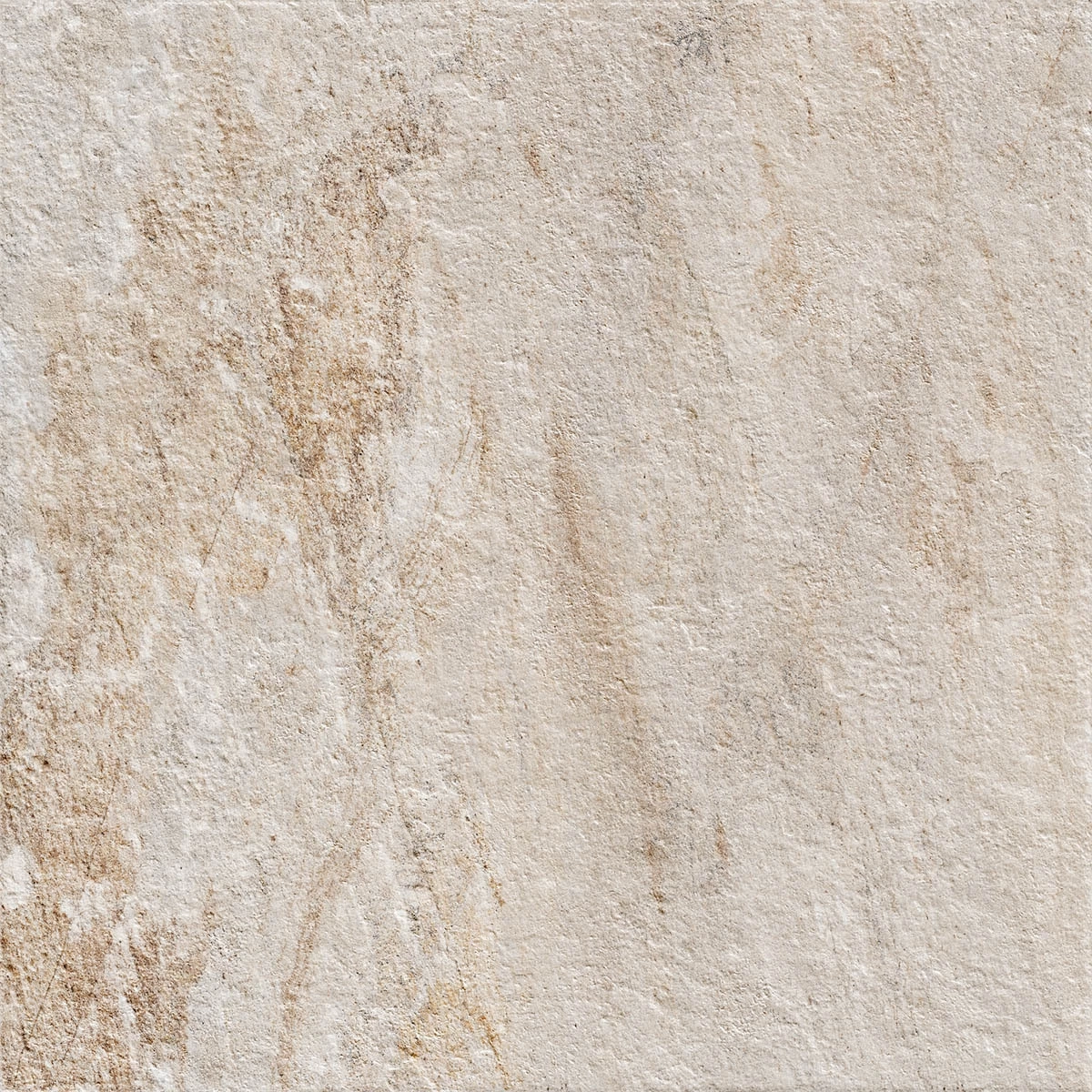 Marazzi Rocking20 Beige Rettificato M18X