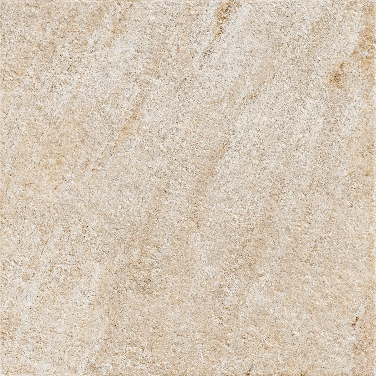 Marazzi Rocking20 Beige Rettificato M18X