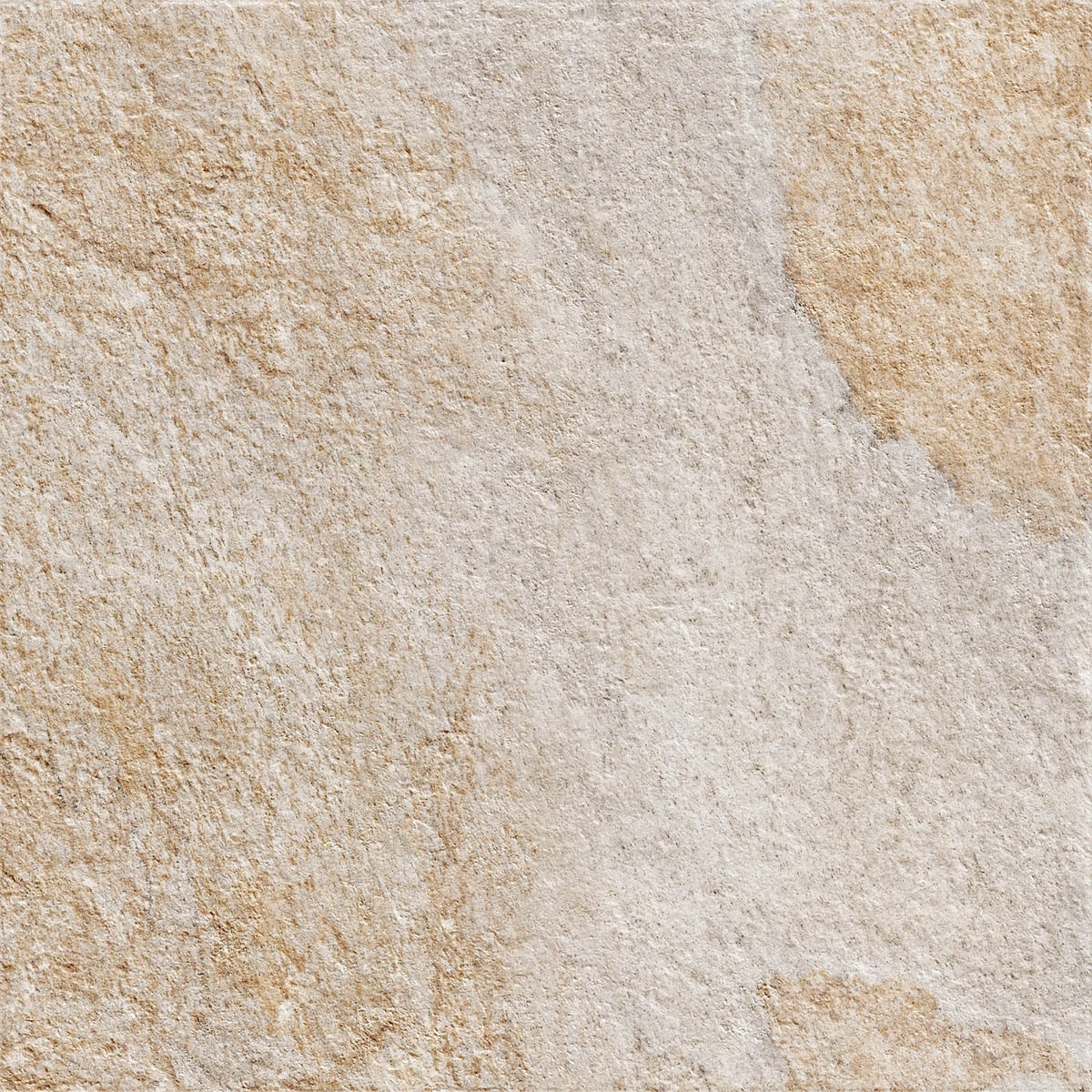 Marazzi Rocking20 Beige Rettificato M18X