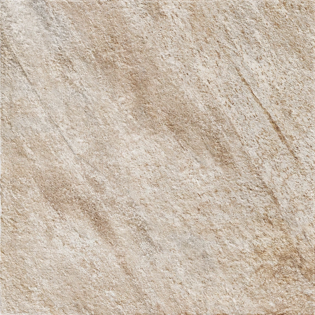 Marazzi Rocking20 Beige Rettificato M18X