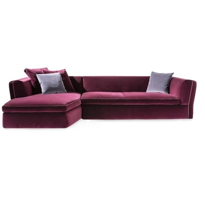 Sofa Cassina Dress - Up!