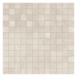 Ragno Roots Beige Mosaico R8PQ