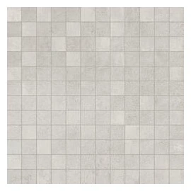 Ragno Roots Grey Mosaico R8PR