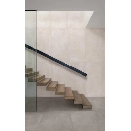 Ragno Roots Grey Rt R8LR