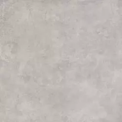 Ragno Roots Grey Rt RA7S