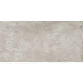 Ragno Roots Multicolor Rt  R8LH