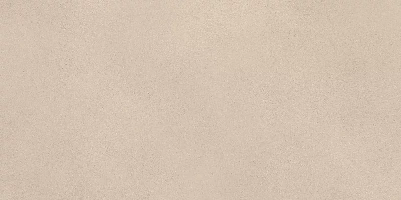 Sant'Agostino Sable Beige 3060 CSASABBE30