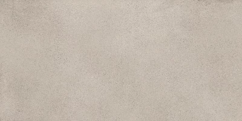 Sant'Agostino Sable Greige 3060 CSASABGR30