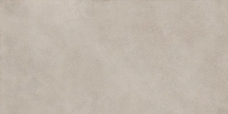 Sant'Agostino Sable Greige 60120 CSASABGR12