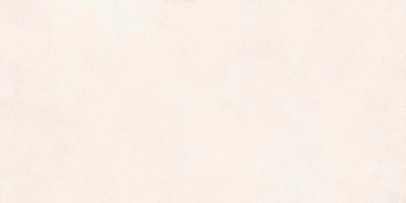 Sant'Agostino Sable Light 60120 CSASABLI12