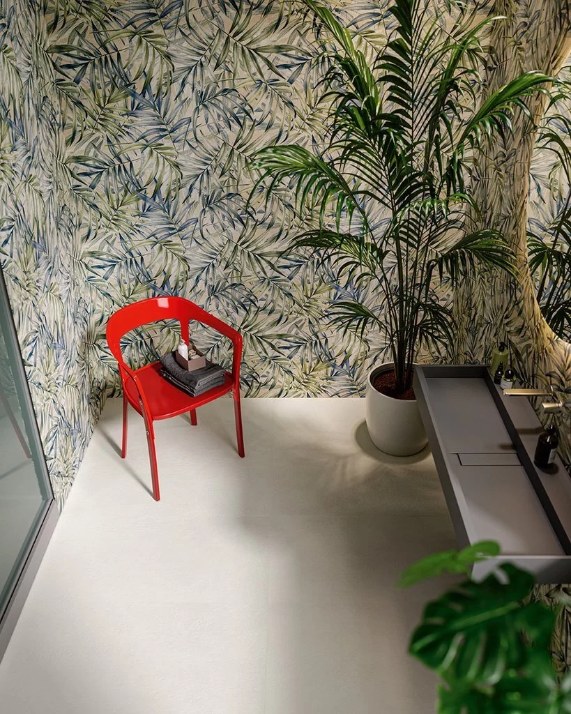 Sant'Agostino Sable Light 60120 CSASABLI12