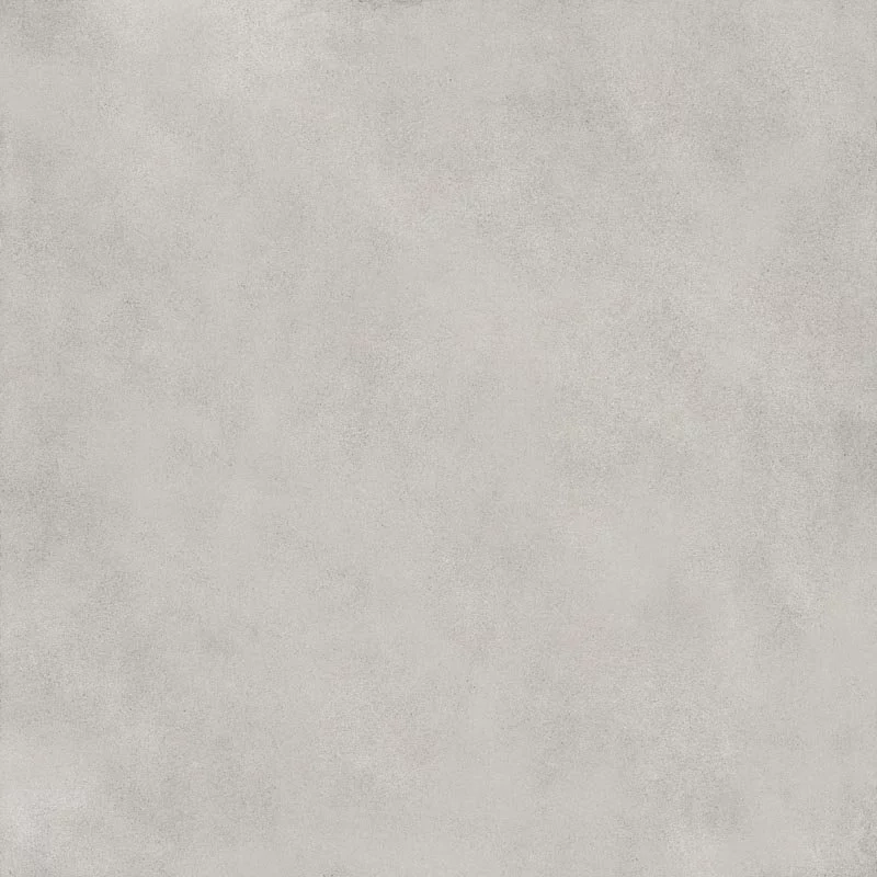 Sant'Agostino Sable Pearl 120120 CSASPE1212