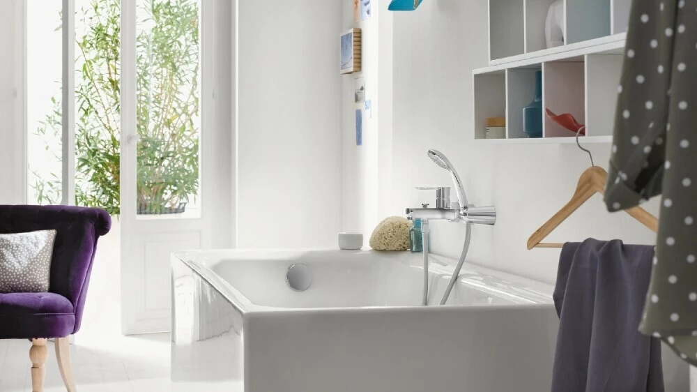 Mikser Nobili 1SA99110