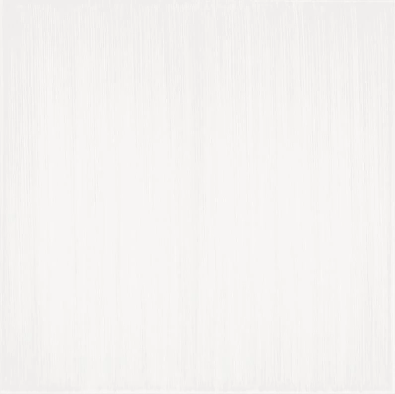 Marazzi Scenario Bianco M8R6