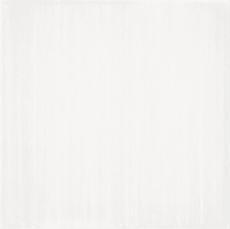 Marazzi Scenario Bianco M8R6