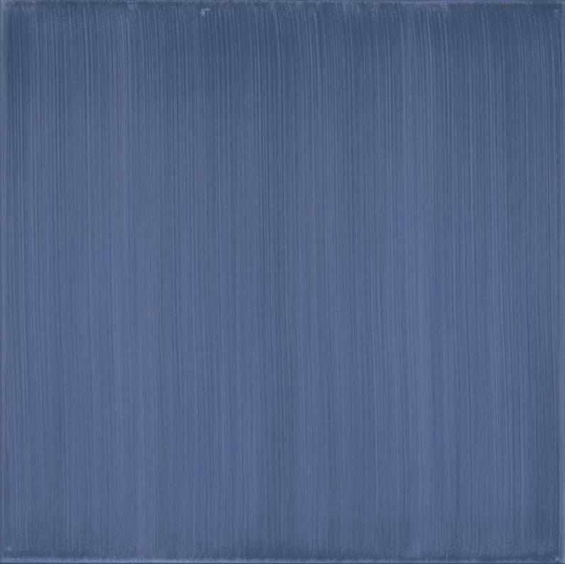 Marazzi Scenario Blu M8R7