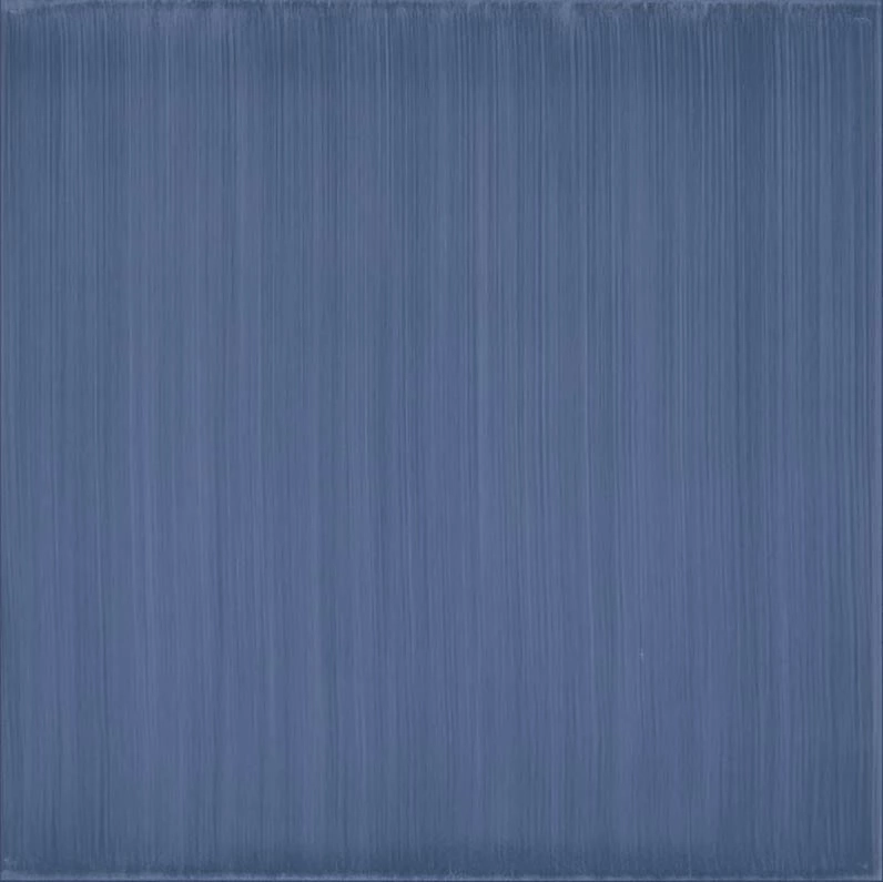 Marazzi Scenario Blu M8R7