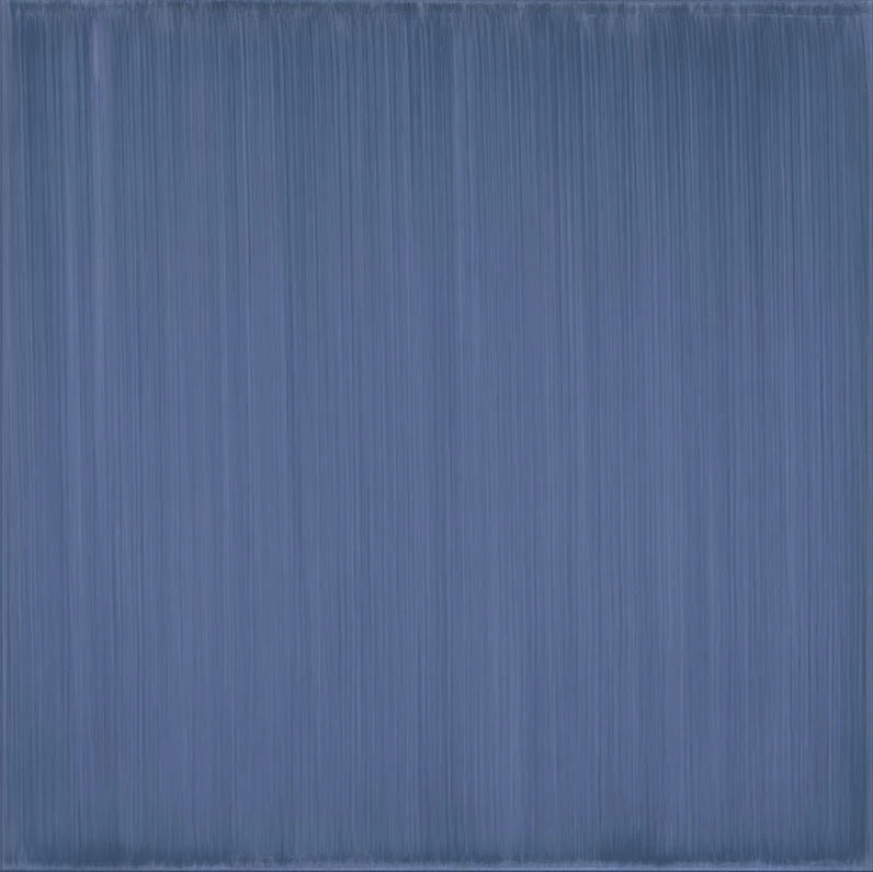 Marazzi Scenario Blu M8R7