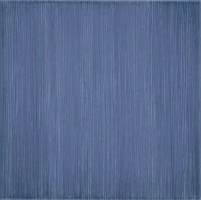 Marazzi Scenario Decoro Mix Blu M8RJ