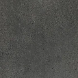 Ragno Season Anthracite R3RS