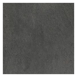 Ragno Season Anthracite R3RX