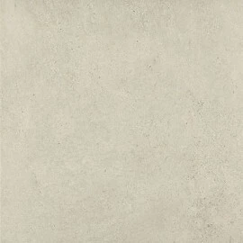 Ragno Season Beige R3RP