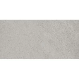 Ragno Season Grey R3RW