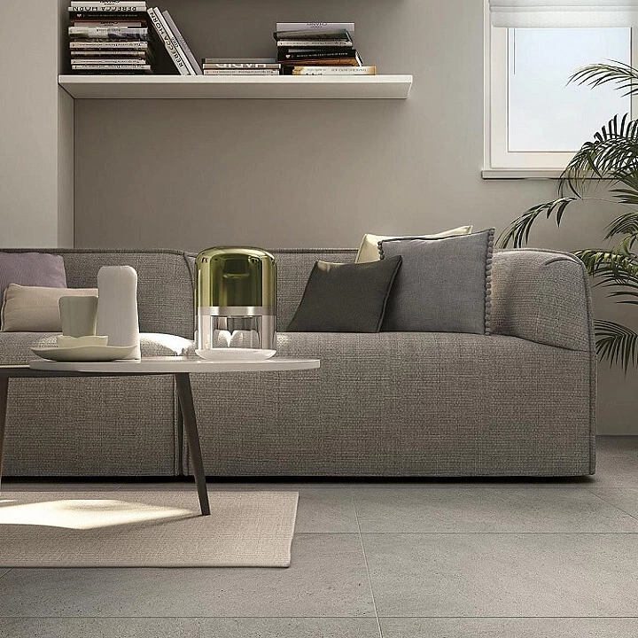 Ragno Season Grey R3RW