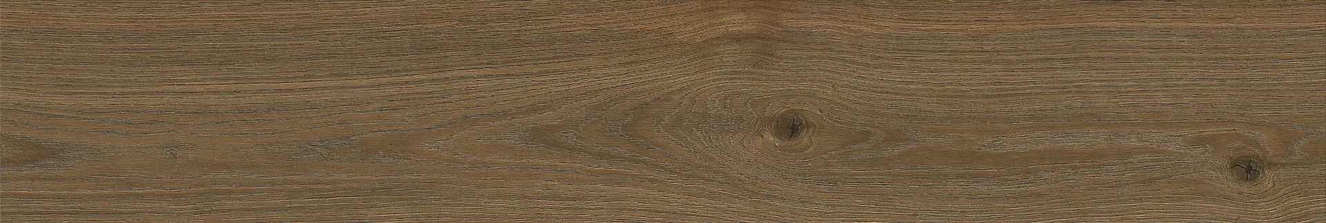 Ragno Secret Marrone Rt RC6R