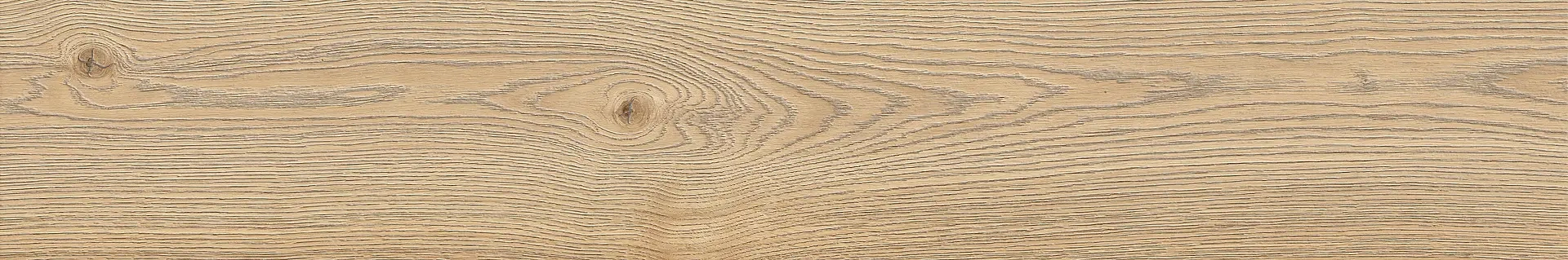 Ragno Secret Miele Outdoor Rt RC6U