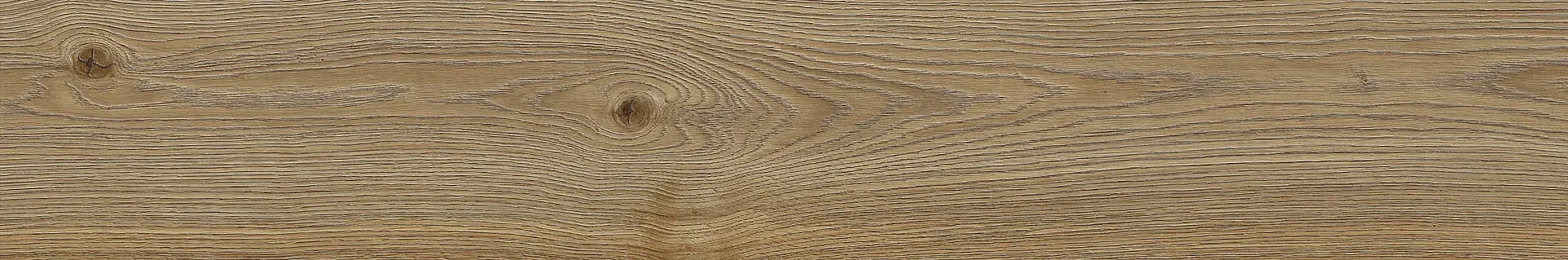 Ragno Secret Rovere Outdoor Rt RC6W