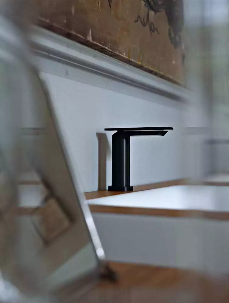 Mikser Agape Sen ASEN0910N