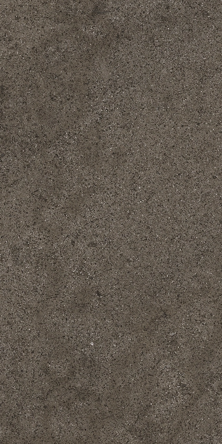 Florim Casa Dolce Casa Sensi Brown Dust 40X80 Rett  768349