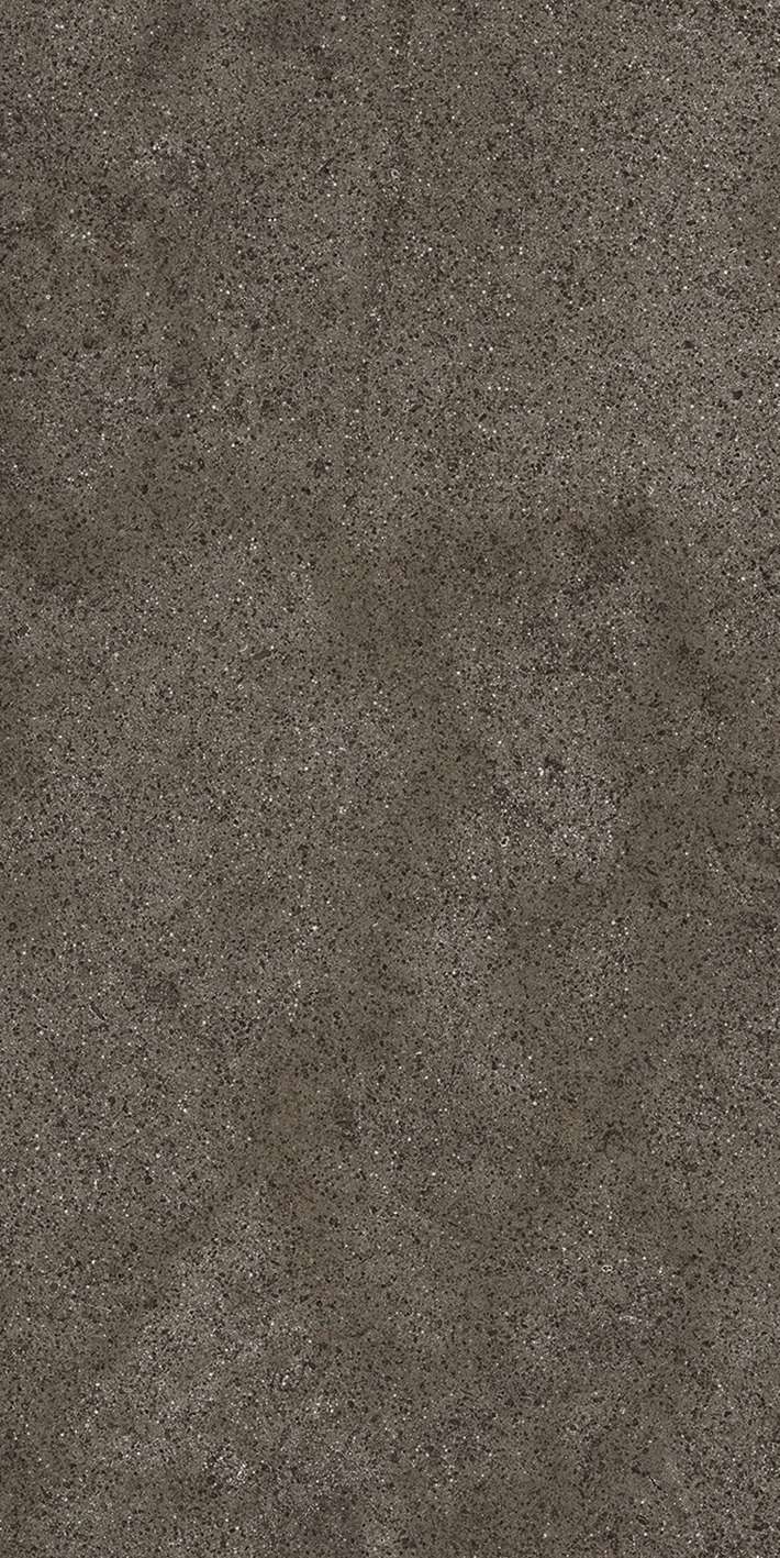 Florim Casa Dolce Casa Sensi Brown Dust 40X80 Rett  768349
