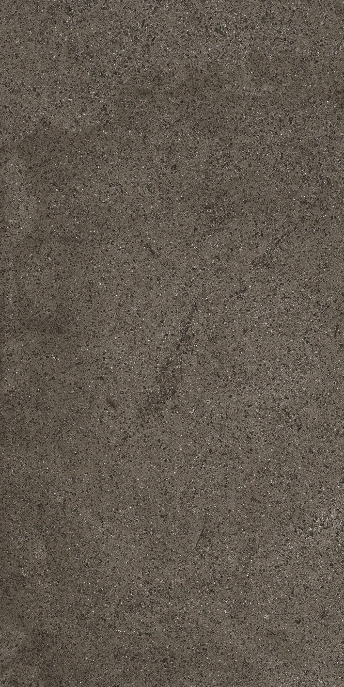 Florim Casa Dolce Casa Sensi Brown Dust 40X80 Rett  768349