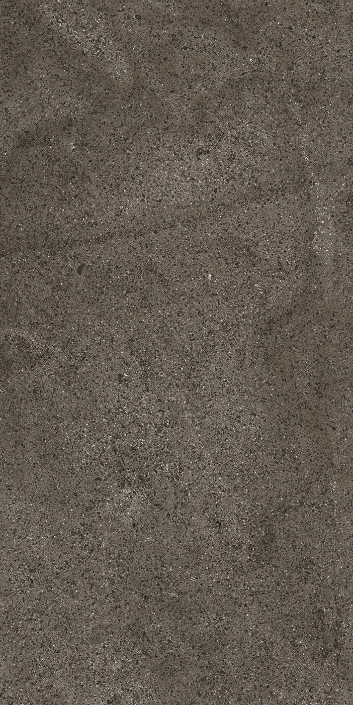Florim Casa Dolce Casa Sensi Brown Dust 40X80 Rett  768349