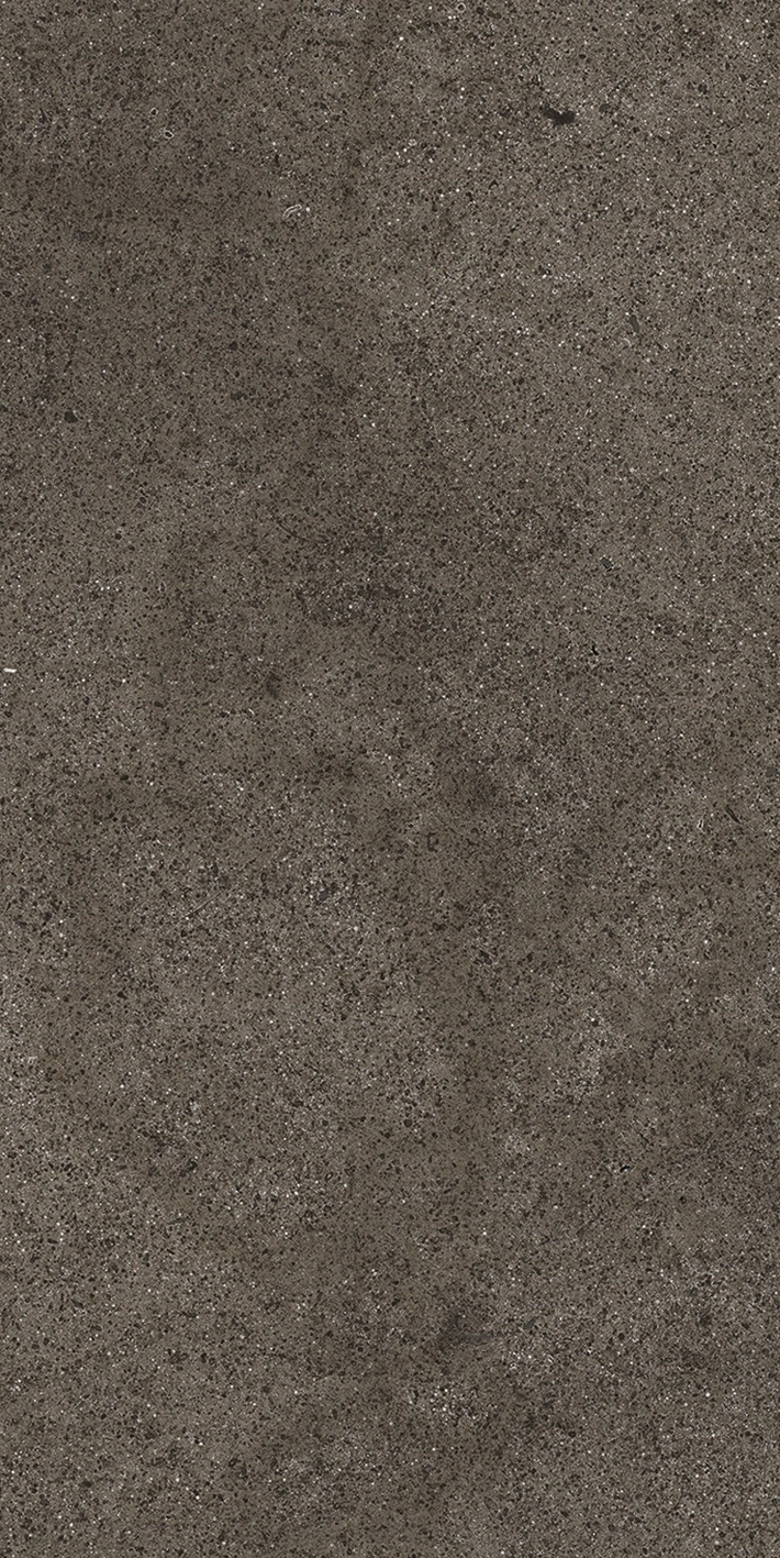 Florim Casa Dolce Casa Sensi Brown Dust 40X80 Rett  768349