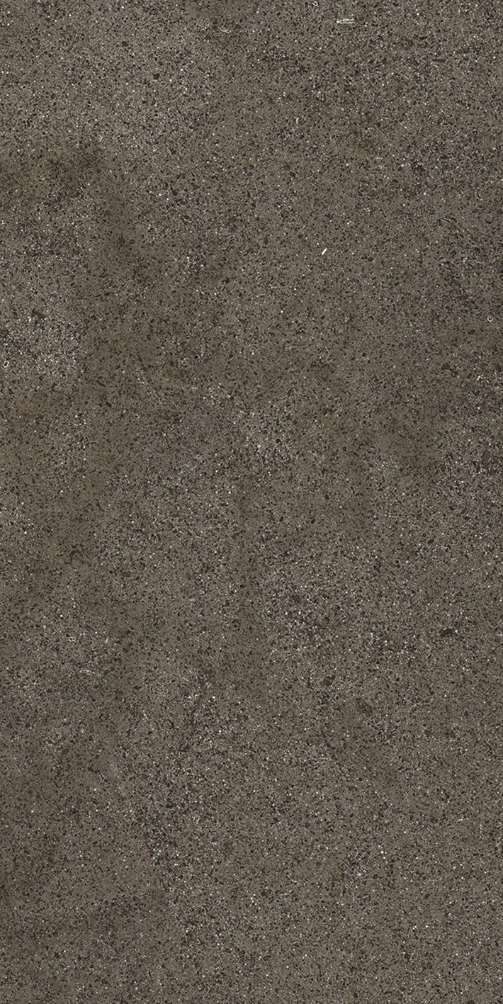 Florim Casa Dolce Casa Sensi Brown Dust 40X80 Rett  768349