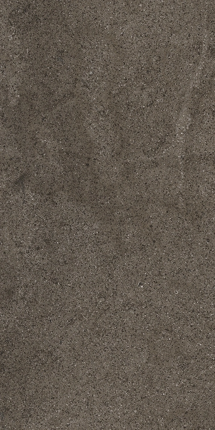 Florim Casa Dolce Casa Sensi Brown Dust 40X80 Rett  768349