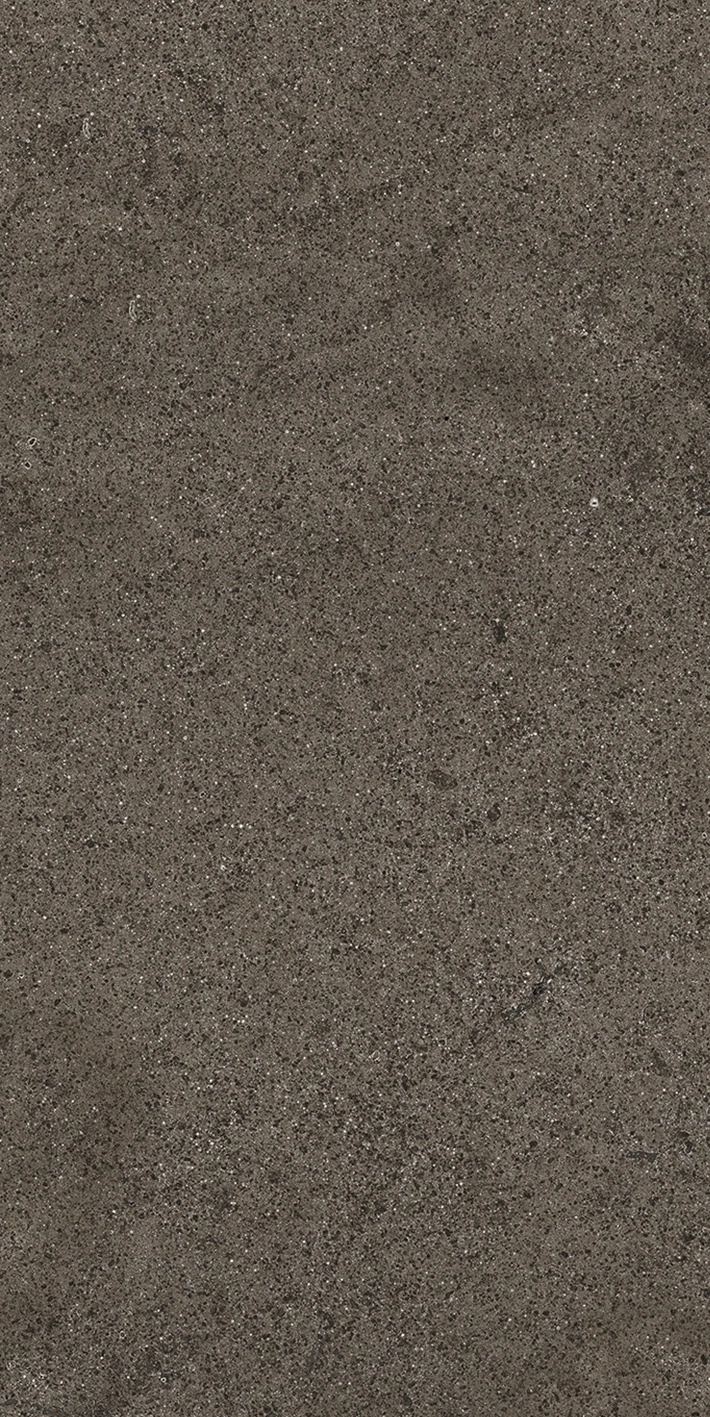 Florim Casa Dolce Casa Sensi Brown Dust 40X80 Rett  768349