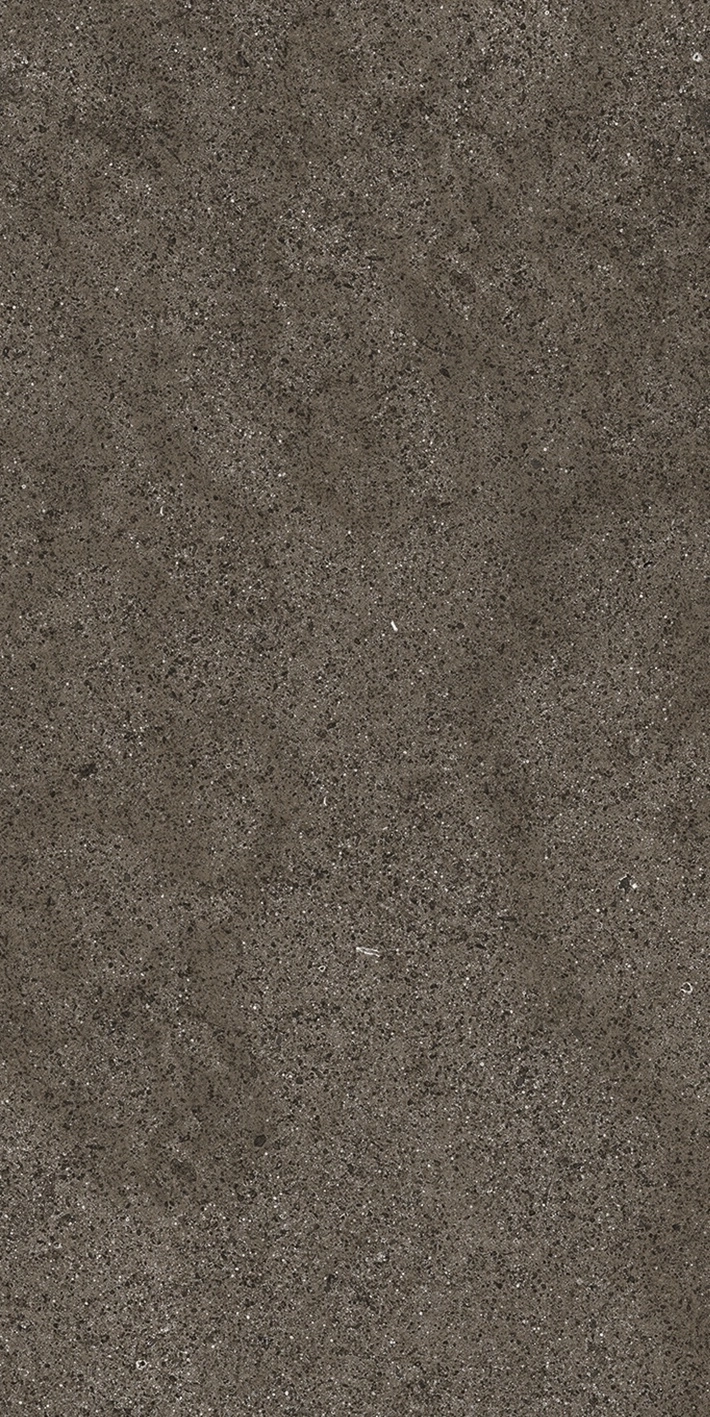 Florim Casa Dolce Casa Sensi Brown Dust 40X80 Rett  768349