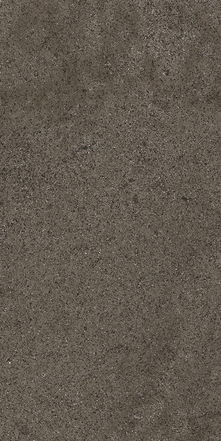 Florim Casa Dolce Casa Sensi Brown Dust 40X80 Rett  768349