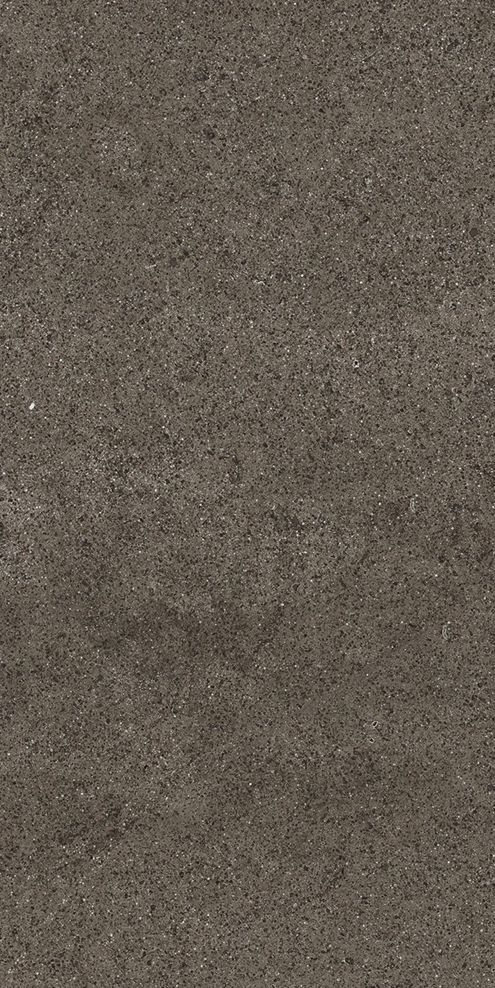 Florim Casa Dolce Casa Sensi Brown Dust 40X80 Rett  768349
