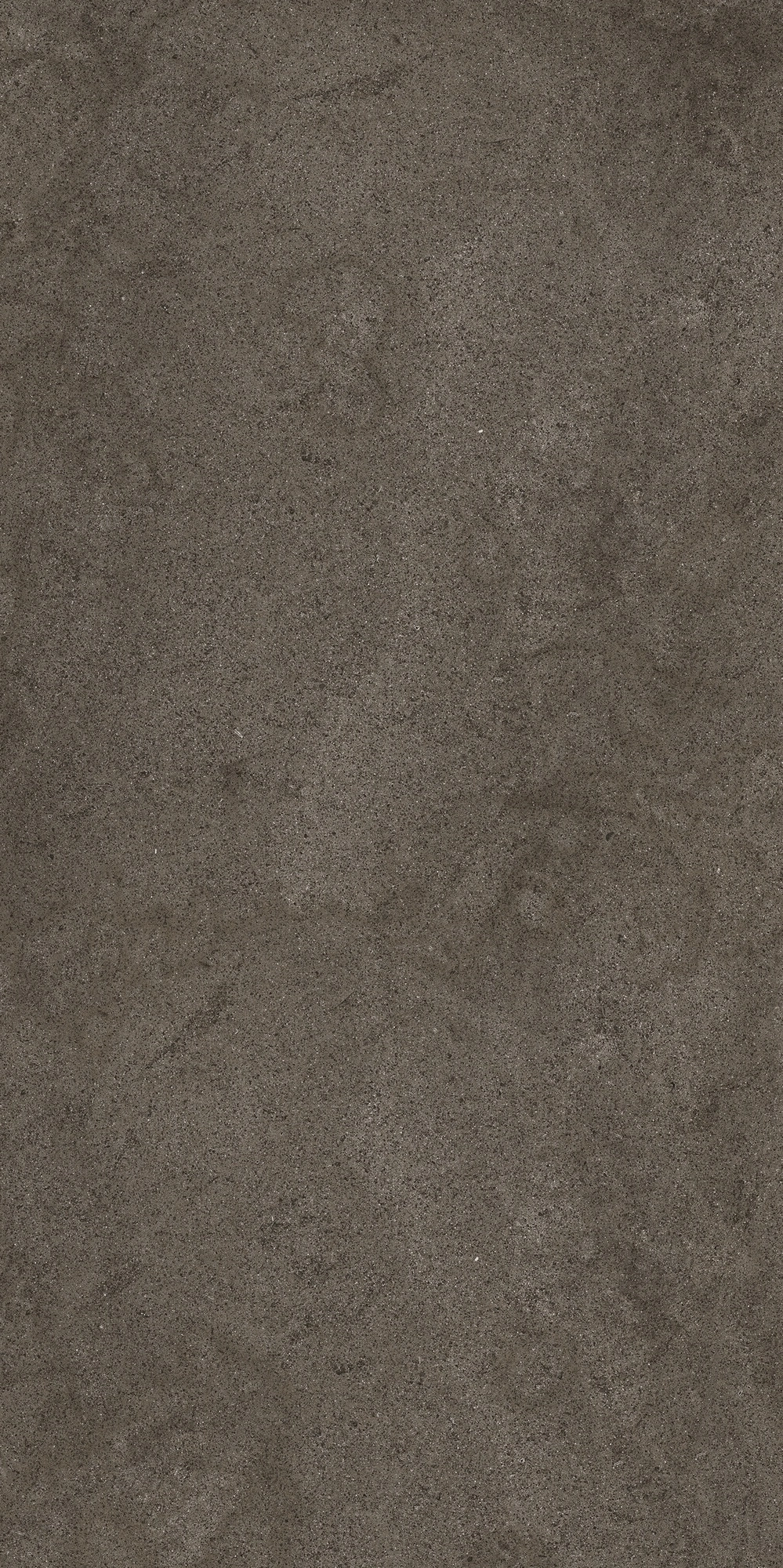 Florim Casa Dolce Casa Sensi Brown Dust 60X120 Ret 768324